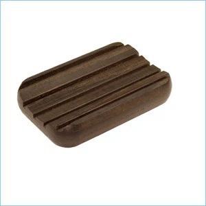 Nature wooden soap dish Nature wooden soap dish